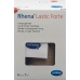 Rhena Lastic Forte 8cmx7m Hautfarbig (neu) buy online