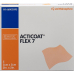 Acticoat Flex 7 Wundverband 5x5cm 5 Stück buy online