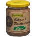 Rapunzel Kokos-Haselnussmus mit Dattel Glas 250g buy online