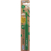 Tepe Good Toothbrush Compact buy online