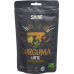 Shine Kurkuma Latte Bio Beutel 150g buy online