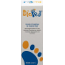 Diaped Fusscreme Tube 50ml buy online