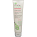 D'ame Nature Milchiges Reinigungsoel Tube 100ml buy online