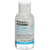 Swissbiolab Protect + Desinfector Flasche 50ml buy online