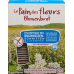 Blumenbrot Knusprige Schnitten Buchweiz ohne Zucker 150g buy online