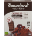 Blumenbrot Knusprige Schnitten Kakao 150g buy online