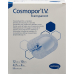 Cosmopor i.v. 10x12cm Transparent 50 Stück buy online