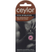 Ceylor Thin Sensation Condoms 6 pieces