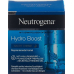 Neutrogena Hydro Boost Nacht Creme Topf 50ml buy online
