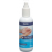 Fiesta Desinfektion Hände+gegenstaende Flasche 125ml buy online