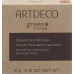 Artdeco Natural Skin Bronzer 425 3 buy online