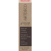 Artdeco Natural Cream Lipstick 150 625 buy online