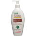 Rogé Cavaillès Gel Intime Extra Sa (n) 250ml buy online