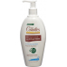 Rogé Cavaillès Gel Intime Antibakter 250ml buy online