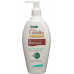 Rogé Cavaillès Gel Intime Fraicheur Flasche 250ml buy online