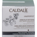 Caudalie Vinoperfect Creme Eclat Anti-Taches 50ml buy online
