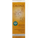 Caudalie Solaire Creme Visage Anti Rides SPF 50 25ml buy online