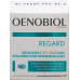 Oenobiol Regard Tabletten 60 Stück buy online