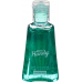 Merci Handy Hand Cleans Gel Into Wild 30ml buy online