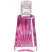 Merci Handy Hand Cleans Gel Flower Power 30ml buy online