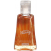 Merci Handy Hand Cleans Gel Dolce Vita 30ml buy online