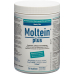 Moltein Plus Ready2mix Geschmacksneutral Dose 380g buy online