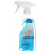 Fiesta Desinfektion Hände+gegenstaende Flasche 250ml buy online