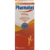 Pharmaton Vital Filmtabletten Glasflasche 90 Stück buy online