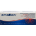 Emoflon Rektalsalbe 25g buy online