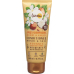Lovea Pflegespülung Karitebut Monoi 200ml buy online