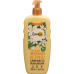 Lovea Körpermilch Monoi 250ml buy online