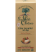 Le Petit Olivier Anti Tag Nachtcreme Argan (re) 50ml buy online