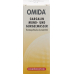 Omida Gargalin Mund- und Gurgelwasser Flasche 60ml buy online