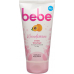 Bebe Mildes Waschgel Tube 150ml buy online