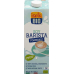 Isola Bio Soja Barista Drink Tetra 1L buy online