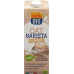 Isola Bio Hafer Barista Drink Tetra 1L buy online