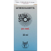 Ultrastop Antibeschlag Pro Med Steril 30ml buy online
