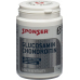 Sponser Glucosamin Chondroitin + Msm Tabletten 180 Stück buy online