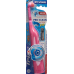 Trisa Pro Clean Kid Battery toothbrush buy online
