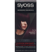 Syoss Baseline 3-3 Dark Purple buy online