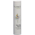 Homedi-Kind Stich-Weg Roll-On 10ml buy online