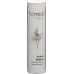 Homedi-kind Autsch Balsam Tube 30g buy online