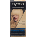 Syoss brightener 13-0 ultra brightener buy online