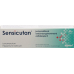 Sensicutan Creme Tube 80g buy online
