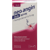 Neo-angin Dolo Spray Flasche 15ml buy online