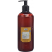Aromalife Handwaesche Flasche 500ml buy online