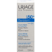 Uriage Bariederm Cica-Creme LSF 50 Tube 40ml buy online