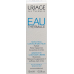 Uriage Eau Thermale Augenpflege Tube 15ml buy online