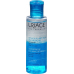 Uriage Augen-mak-up-entferner Waterproof Flasche 100ml buy online