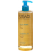 Uriage Reinigungsoel Flasche 500ml buy online